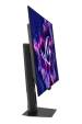 Obrázok pre ASUS ROG Strix OLED XG32UCWG počítačový monitor 80 cm (31.5") 3840 x 2160 px 4K Ultra HD Černá