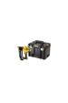 Obrázok pre Hřebíkovačka / sešívačka DeWALT DCN660NT-XJ