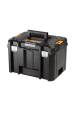 Obrázok pre Hřebíkovačka / sešívačka DeWALT DCN660NT-XJ