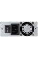 Obrázok pre Inter-Tech ASPOWER U1A-C20500-D napájecí zdroj 500 W 20+4 pin ATX Nerezová ocel