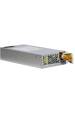 Obrázok pre Inter-Tech ASPOWER U1A-C20500-D napájecí zdroj 500 W 20+4 pin ATX Nerezová ocel