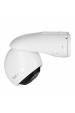 Obrázok pre TP-Link Tapo C560WS Žárovka Bezpečnostní IP kamera Vnitřní a venkovní 3840 x 2160 px Strop/stěna/stůl