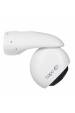 Obrázok pre TP-Link Tapo C560WS Žárovka Bezpečnostní IP kamera Vnitřní a venkovní 3840 x 2160 px Strop/stěna/stůl