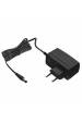 Obrázok pre TP-Link Tapo C560WS Žárovka Bezpečnostní IP kamera Vnitřní a venkovní 3840 x 2160 px Strop/stěna/stůl