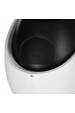 Obrázok pre TP-Link Tapo C560WS Žárovka Bezpečnostní IP kamera Vnitřní a venkovní 3840 x 2160 px Strop/stěna/stůl