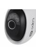 Obrázok pre TP-Link Tapo C560WS Žárovka Bezpečnostní IP kamera Vnitřní a venkovní 3840 x 2160 px Strop/stěna/stůl