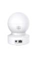 Obrázok pre TP-Link Tapo C212 Žárovka Bezpečnostní IP kamera Vnitřní 2304 x 1296 px Strop/stěna/stůl