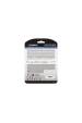 Obrázok pre Kingston Technology SSD disk DC3000ME U.2 PCIe 5.0 NVMe TCG Opal Enterprise s kapacitou 3,84 TB