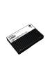 Obrázok pre Kingston Technology SSD disk DC3000ME U.2 PCIe 5.0 NVMe TCG Opal Enterprise s kapacitou 3,84 TB