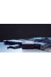 Obrázok pre Kingston Technology SSD disk DC3000ME U.2 PCIe 5.0 NVMe TCG Opal Enterprise s kapacitou 3,84 TB