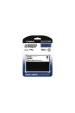 Obrázok pre Kingston Technology SSD disk DC3000ME U.2 PCIe 5.0 NVMe TCG Opal Enterprise s kapacitou 3,84 TB
