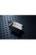 Obrázok pre Kingston Technology SSD disk DC3000ME U.2 PCIe 5.0 NVMe TCG Opal Enterprise s kapacitou 3,84 TB