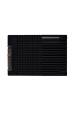 Obrázok pre Kingston Technology SSD disk DC3000ME U.2 PCIe 5.0 NVMe TCG Opal Enterprise s kapacitou 3,84 TB