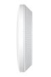 Obrázok pre TP-Link EAP720 Wi-Fi přístupový bod 4324 Mbit/s Bílá Podpora napájení po Ethernetu (PoE)