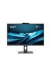Obrázok pre MSI Pro AP272P 14M-495EU Intel® Core™ i7 i7-14700 68,6 cm (27") 1920 x 1080 px All-in-One PC (vše v jednom) 16 GB DDR5-SDRAM 1 TB SSD Windows 11 Pro Wi-Fi 6E (802.11ax) Černá