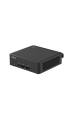 Obrázok pre ASUS NUC 15 Pro RNUC15CRKV700002 Černá 265H
