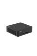 Obrázok pre ASUS NUC 15 Pro RNUC15CRKV700002 Černá 265H