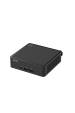 Obrázok pre ASUS NUC 15 Pro RNUC15CRKV700002 Černá 265H