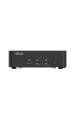 Obrázok pre ASUS NUC 15 Pro RNUC15CRKV700002 Černá 265H