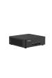 Obrázok pre ASUS NUC 15 Pro RNUC15CRKV700002 Černá 265H