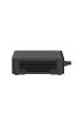 Obrázok pre ASUS NUC 15 Pro RNUC15CRKV700002 Černá 265H