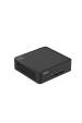 Obrázok pre ASUS NUC 15 Pro RNUC15CRKV700002 Černá 265H