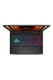 Obrázok pre MSI Katana 15 HX B14WEK-060XPL i7-14650HX 15,6" QHD 165 Hz 16 GB DDR5 SSD512 GeForce RTX 5050 8 GB NoOS