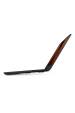 Obrázok pre MSI Katana 15 HX B14WEK-060XPL i7-14650HX 15,6" QHD 165 Hz 16 GB DDR5 SSD512 GeForce RTX 5050 8 GB NoOS