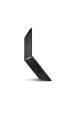 Obrázok pre MSI Katana 15 HX B14WEK-060XPL i7-14650HX 15,6" QHD 165 Hz 16 GB DDR5 SSD512 GeForce RTX 5050 8 GB NoOS