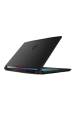 Obrázok pre MSI Katana 15 HX B14WEK-060XPL i7-14650HX 15,6" QHD 165 Hz 16 GB DDR5 SSD512 GeForce RTX 5050 8 GB NoOS