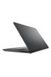 Obrázok pre DELL Pro 15 Essential PV15250 Intel® Core™ i5 i5-1334U Laptop 39,6 cm (15.6") Full HD 8 GB DDR5-SDRAM 512 GB SSD Wi-Fi 6 (802.11ax) Windows 11 Pro Černá
