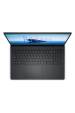 Obrázok pre DELL Pro 15 Essential PV15250 Intel® Core™ i5 i5-1334U Laptop 39,6 cm (15.6") Full HD 8 GB DDR5-SDRAM 512 GB SSD Wi-Fi 6 (802.11ax) Windows 11 Pro Černá
