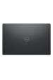 Obrázok pre DELL Pro 15 Essential PV15250 Intel® Core™ i5 i5-1334U Laptop 39,6 cm (15.6") Full HD 8 GB DDR5-SDRAM 512 GB SSD Wi-Fi 6 (802.11ax) Windows 11 Pro Černá