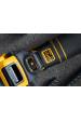 Obrázok pre Úhlová bruska DeWalt DCG409VST1-QW 125 mm 18 V