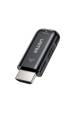 Obrázok pre UNITEK ADAPTER HDMI - USB-C HDR/HDCP 4K60HZ M/F