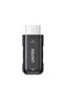 Obrázok pre UNITEK ADAPTER HDMI - USB-C HDR/HDCP 4K60HZ M/F