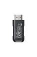 Obrázok pre UNITEK ADAPTER HDMI - USB-C HDR/HDCP 4K60HZ M/F