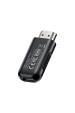 Obrázok pre UNITEK ADAPTER HDMI - USB-C HDR/HDCP 4K60HZ M/F