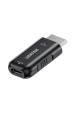 Obrázok pre UNITEK ADAPTER HDMI - USB-C HDR/HDCP 4K60HZ M/F