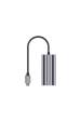 Obrázok pre UNITEK ADAPTER USB-C - RJ45 5GBPS M/F