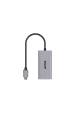 Obrázok pre UNITEK ADAPTER USB-C - RJ45 5GBPS M/F