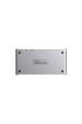 Obrázok pre UNITEK KVM přepínač USB-C 10 GB/s s HDMI