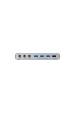 Obrázok pre UNITEK KVM přepínač USB-C 10 GB/s s HDMI