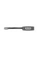 Obrázok pre UNITEK HUB USB-C 7W1 PD 100W HDMI 2.0 S ON/OFF