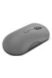 Obrázok pre Lenovo 350 myš Kancelář Pro praváky i leváky Bluetooth Optický 2400 DPI