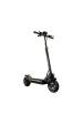 Obrázok pre Razor Crazy Cart Shift Blue Lithium