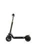 Obrázok pre Razor Crazy Cart Shift Blue Lithium