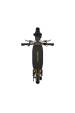 Obrázok pre Razor Crazy Cart Shift Blue Lithium