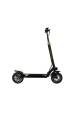 Obrázok pre Razor Crazy Cart Shift Blue Lithium