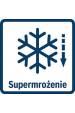 Obrázok pre Bosch Serie 6 KGN39LBCF lednice/mrazák Stojací 363 l C Černá